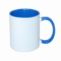 Coffee cup 11 (200x200).jpg